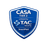 CASA Tier 2