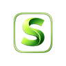SmartMail